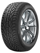 Taurus SUV Winter 225/65 R17 106 H XL