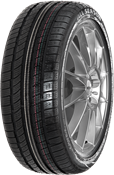 Torque TQ025 195/50 R16 88 V XL