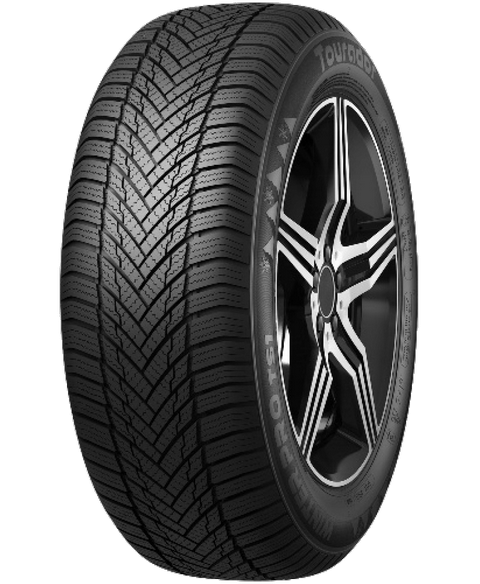 Tourador Winter PRO TS1 185/60 R16 86 H