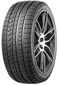 Tourador Winter PRO TSU2 215/55 R17 98 V XL