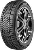 Tourador X All Climate TF2 215/65 R16 98 V