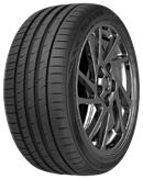 Tourador X Speed TU1 225/40 R19 93 Y XL, ZR