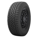 Toyo Open Country A/T III 245/65 R17 111 H XL
