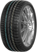 Toyo Snowprox S954 225/50 R16 92 H