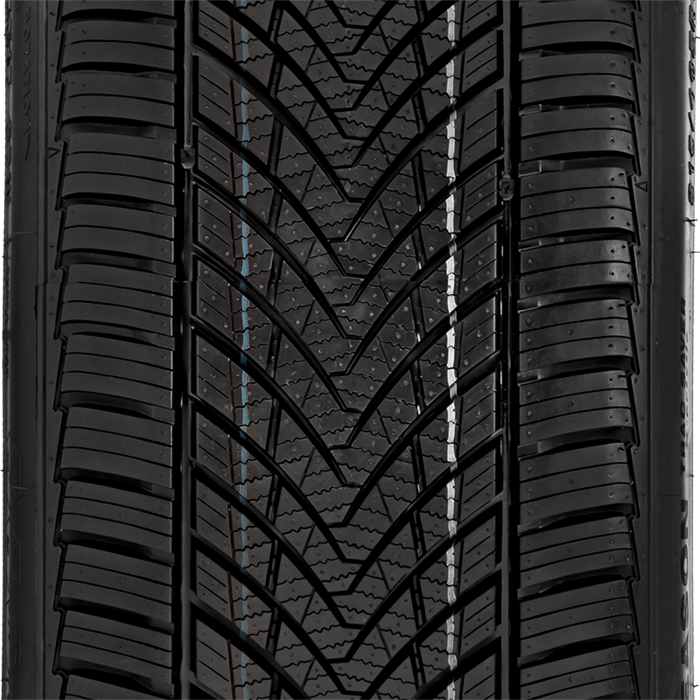 Trac Tracmax Delivery A/S Tyres Buy » Saver » Free