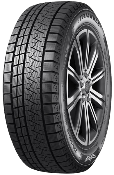 Triangle Snowlink PL02 235/55 R18 104 V XL