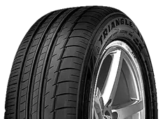 265/40R20 Goform Braves Au518 104W XL