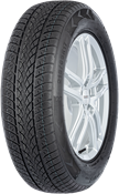 Triangle Winter X TW401 215/65 R17 99 V