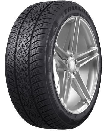 Triangle Winter X TW401 205/55 R17 95 V XL