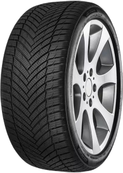 Tristar All Season Power 235/40 R18 95 Y XL