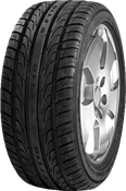 Tristar F110 275/55 R20 117 V XL