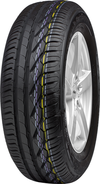 Uniroyal RainExpert 3 175/80 R14 88 T