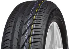 165 65 R13 Tyres FREE DELIVERY Oponeo