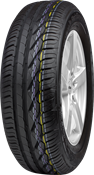 Uniroyal RainExpert 3 195/65 R14 89 T