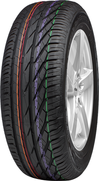 Uniroyal RainExpert 3 205/60 R16 96 H XL