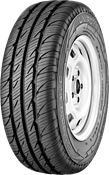 Uniroyal RainMax 2 175/75 R16 101/99 R C