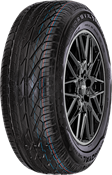 Uniroyal Rainsport 3 255/55 R19 111 V XL, FR, SUV