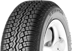 175 80 R13 Tyres FREE DELIVERY Oponeo