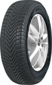 Vredestein Snowtrac 5 185/60 R16 86 H VW