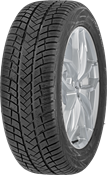 Vredestein Wintrac PRO+ 255/40 R22 103 Y XL