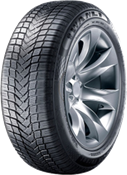 Wanli SC501 205/45 R17 88 W XL, ZR