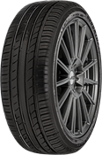 West Lake SA37 255/40 R19 100 Y