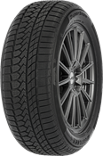 West Lake Z-507 235/55 R18 104 V XL