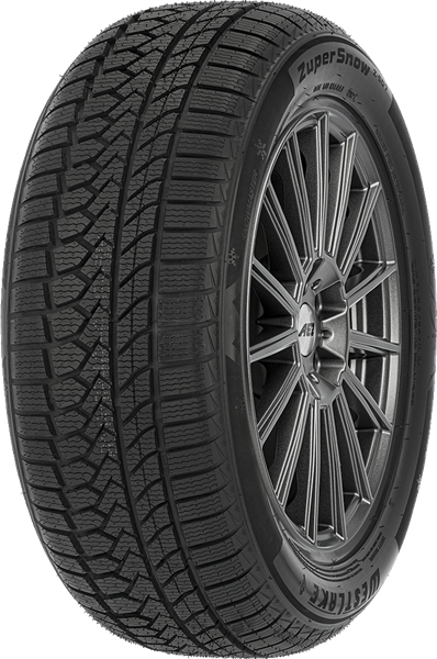 West Lake Z-507 245/45 R19 102 V