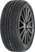 West Lake Zuper Ace SA-57 275/40 R20 106 W