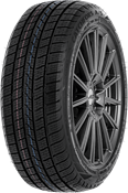 Windforce CATCHFORS A/S 205/45 R17 88 W XL