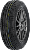 Windforce CATCHFORS H/T 265/65 R18 114 H