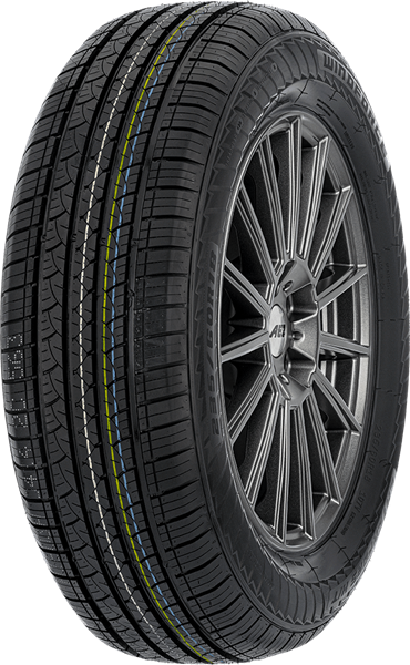 Windforce CATCHFORS H/T 265/65 R18 114 H