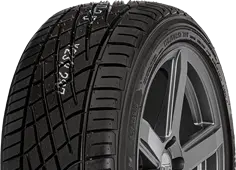 175 50 R13 Tyres FREE DELIVERY Oponeo