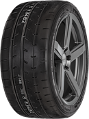 Yokohama Advan A052 205/50 R15 89 V XL