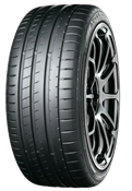 Yokohama Advan Sport V107A 235/40 R19 92 Y RPB