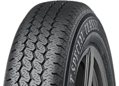 145 80 R13 Tyres FREE DELIVERY Oponeo