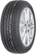 Yokohama Geolandar CV 4S G061 265/60 R18 110 V