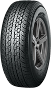 Yokohama GEOLANDAR G94 265/65 R17 112 S G94CV