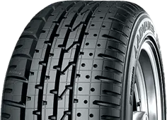 205 60 R13 Tyres FREE DELIVERY Oponeo