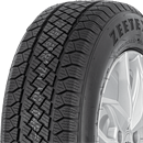 Zeetex HT6000 eco 265/65 R17 110 H