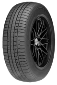 Zeetex SU4000 4S 265/70 R16 112 H