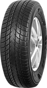 Zeetex WQ1000 265/65 R17 112 H