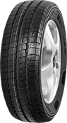 Zeetex WV1000 195/75 R16 110/108 R C