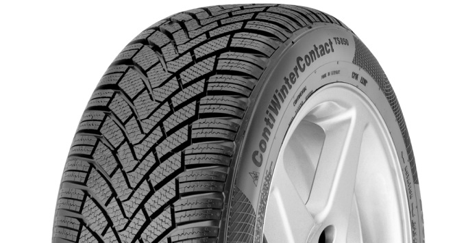 The Adac Winter Tyre Tests 13 14 Size 185 60 R15 T Oponeo Co Uk