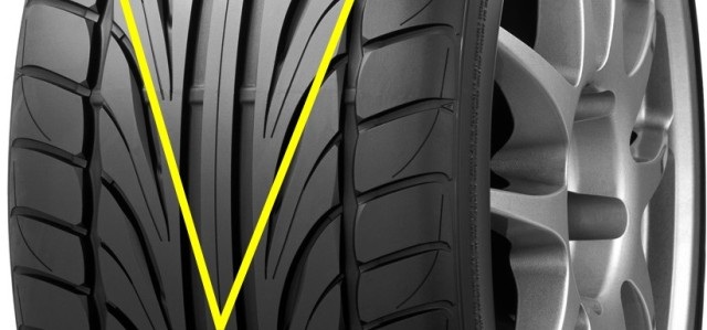 directional-tyres-identification-installation-and-pros-cons-of