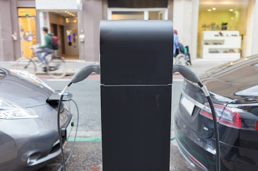 plug in electric hybrid vehicles