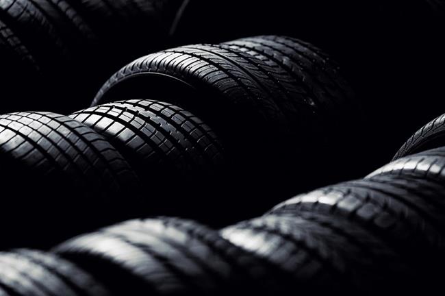 approved-oe-tyres-oponeo-co-uk