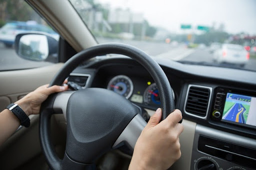 Driving on the Other Side of the Road: Easy or Difficult? » Oponeo.co.uk