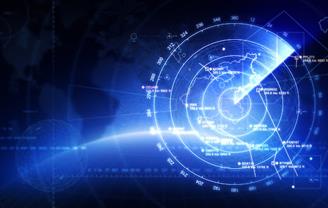 LIDAR vs RADAR: What Is the Difference Between LIDAR and RADAR ...