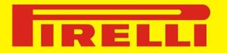 Pirelli P Zero All Season 275/35 R22 104 W XL, NCS | Oponeo.co.uk